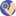 ecozozh.ru favicon