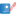 ecp.su favicon