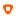 ecp31.ru favicon