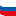 ecp74.ru favicon