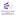 ecpcompany.ru favicon