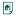 ecpkip.ru favicon