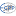 ecpp-moscow.ru favicon