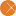 ecproxima.ru favicon