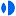 ecrs.ru favicon