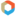 ecsiz.ru favicon