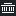 ecspb.ru favicon