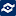 ecssec.ru favicon