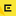 ectit.ru favicon