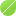 ectk.ru favicon