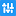 ecu-firmware-files.ru favicon