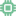 ecu-parts.ru favicon