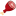 ecumeat.ru favicon
