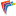 ecural.ru favicon