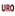 ecuro.ru favicon