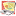 ecvdo.ru favicon