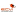 ecvi.ru favicon
