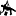 ecvrspb.ru favicon