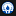 ecwatech.ru favicon