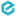 eczbiz.ru favicon
