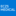 eczs.ru favicon