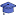 ed-club.ru favicon