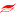ed-crimea.ru favicon