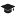 ed-dist.ru favicon