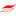ed-dnr.ru favicon