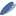 ed-it.ru favicon