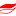 ed-kgd.ru favicon