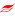 ed-krd.ru favicon