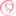 ed-m.ru favicon