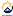 ed-market.ru favicon