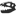 ed-mychko.ru favicon