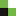 ed-nsk.ru favicon