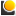 ed-official.ru favicon