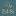 ed-si.ru favicon