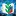 ed-union14.ru favicon