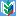 ed-unionyanao.ru favicon