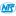ed2.ru favicon