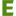 eda-36.ru favicon