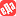 eda-beztruda.com favicon