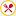 eda-dost.ru favicon