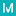 eda-na-polzu.ru favicon