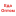 eda-optom.ru favicon