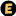 eda-perm.ru favicon