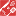 eda-ryabina.ru favicon