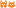 eda-sobakamnn.ru favicon
