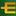 eda.show favicon